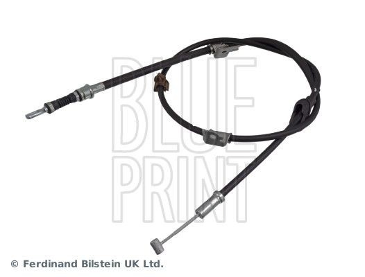 Cable de freno de mano trasero izquierdo Honda Jazz hatchback (GD, GE) (2002 - 2008) precio, desde 29,83 EUR